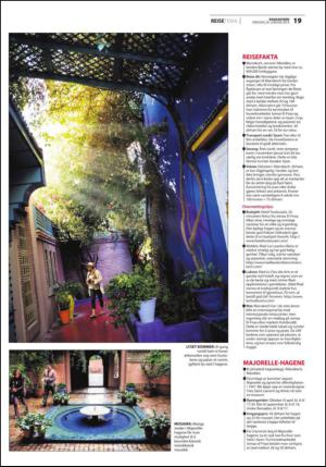 fremtiden-20140129_000_00_00_019.pdf