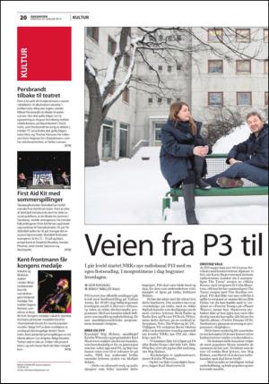 fremtiden-20140129_000_00_00_020.pdf