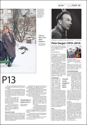 fremtiden-20140129_000_00_00_021.pdf