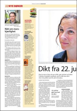 fremtiden-20140129_000_00_00_022.pdf