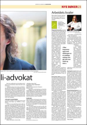 fremtiden-20140129_000_00_00_023.pdf