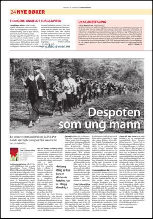 fremtiden-20140129_000_00_00_024.pdf