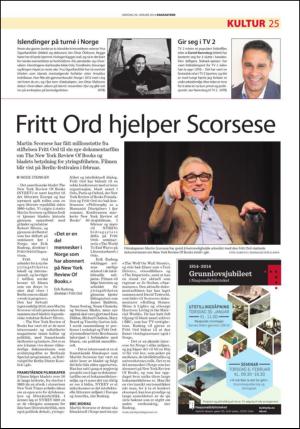 fremtiden-20140129_000_00_00_025.pdf