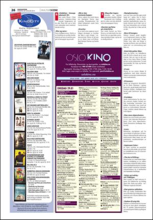 fremtiden-20140129_000_00_00_026.pdf