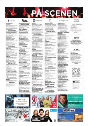 fremtiden-20140129_000_00_00_027.pdf