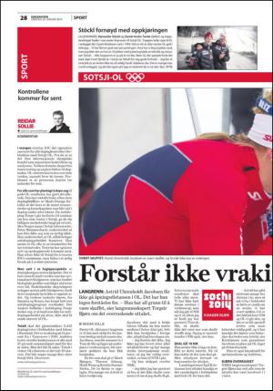 fremtiden-20140129_000_00_00_028.pdf