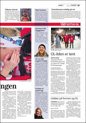 fremtiden-20140129_000_00_00_029.pdf