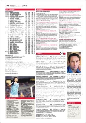 fremtiden-20140129_000_00_00_030.pdf