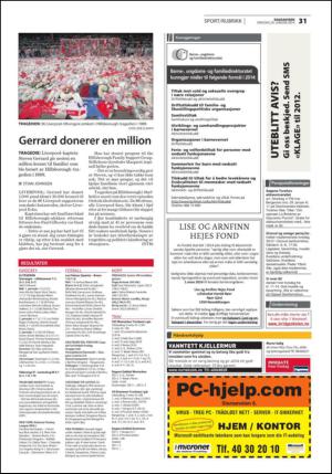 fremtiden-20140129_000_00_00_031.pdf