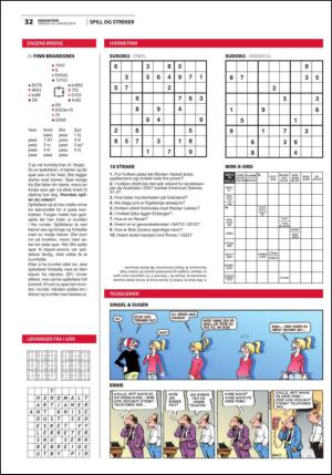 fremtiden-20140129_000_00_00_032.pdf