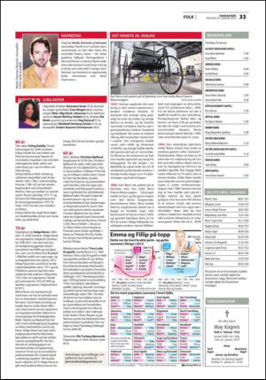 fremtiden-20140129_000_00_00_033.pdf