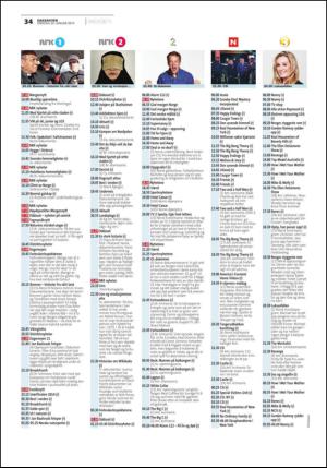 fremtiden-20140129_000_00_00_034.pdf