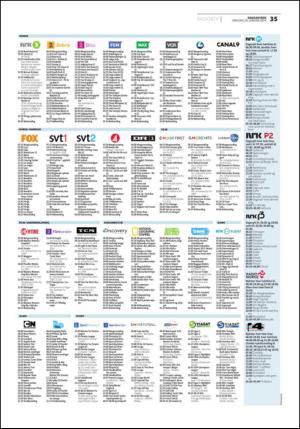 fremtiden-20140129_000_00_00_035.pdf