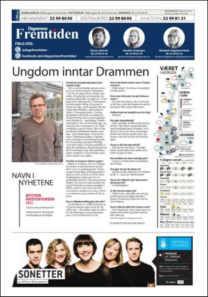 fremtiden-20140129_000_00_00_036.pdf