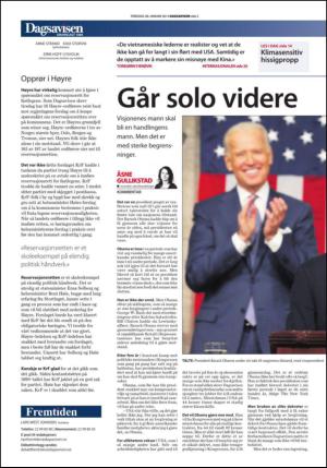 fremtiden-20140130_000_00_00_002.pdf