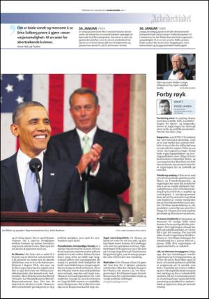 fremtiden-20140130_000_00_00_003.pdf