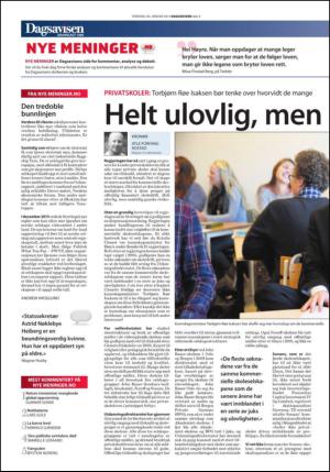 fremtiden-20140130_000_00_00_004.pdf