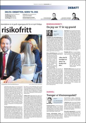 fremtiden-20140130_000_00_00_005.pdf