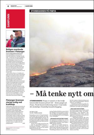 fremtiden-20140130_000_00_00_006.pdf