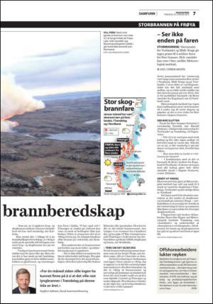 fremtiden-20140130_000_00_00_007.pdf