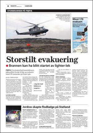 fremtiden-20140130_000_00_00_008.pdf