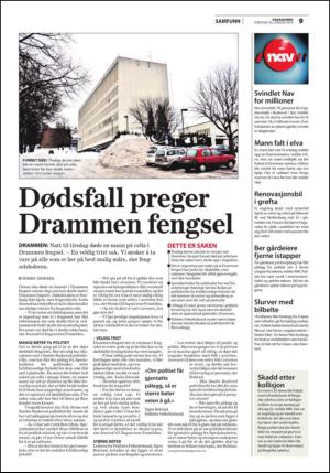 fremtiden-20140130_000_00_00_009.pdf