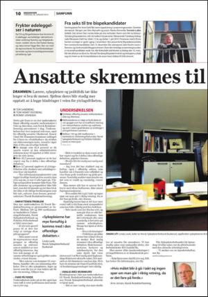 fremtiden-20140130_000_00_00_010.pdf