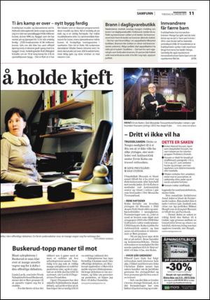 fremtiden-20140130_000_00_00_011.pdf