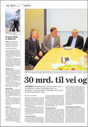 fremtiden-20140130_000_00_00_012.pdf