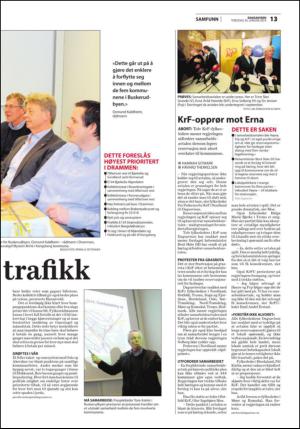 fremtiden-20140130_000_00_00_013.pdf