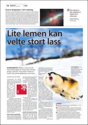 fremtiden-20140130_000_00_00_014.pdf