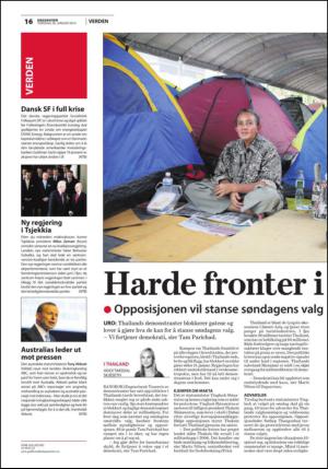 fremtiden-20140130_000_00_00_016.pdf