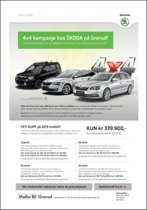 fremtiden-20140130_000_00_00_018.pdf