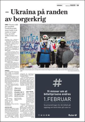 fremtiden-20140130_000_00_00_019.pdf