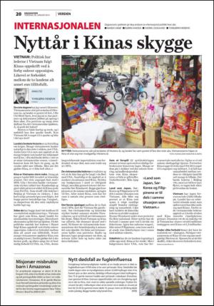 fremtiden-20140130_000_00_00_020.pdf