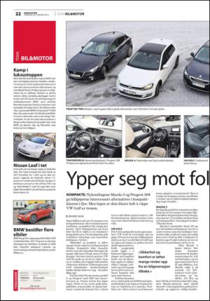 fremtiden-20140130_000_00_00_022.pdf