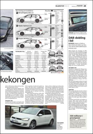 fremtiden-20140130_000_00_00_023.pdf