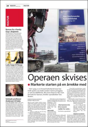 fremtiden-20140130_000_00_00_024.pdf