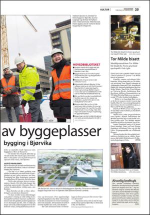 fremtiden-20140130_000_00_00_025.pdf