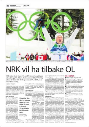 fremtiden-20140130_000_00_00_026.pdf