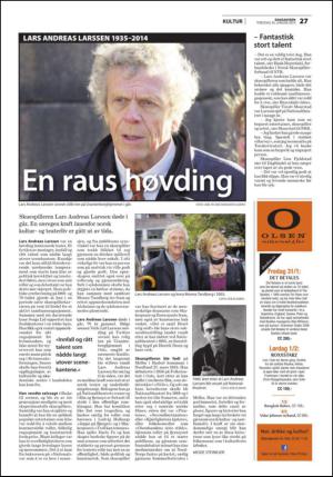 fremtiden-20140130_000_00_00_027.pdf