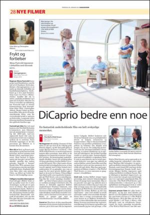 fremtiden-20140130_000_00_00_028.pdf