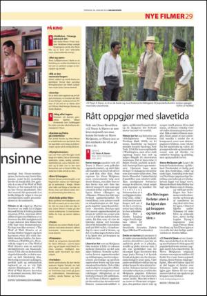 fremtiden-20140130_000_00_00_029.pdf