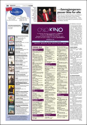 fremtiden-20140130_000_00_00_030.pdf