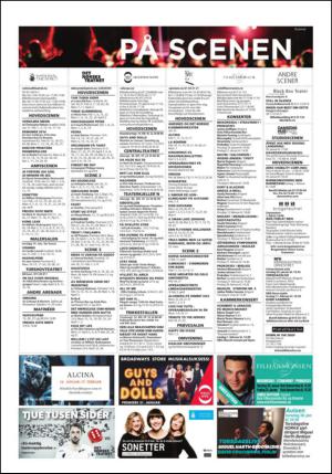 fremtiden-20140130_000_00_00_031.pdf