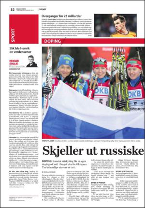 fremtiden-20140130_000_00_00_032.pdf