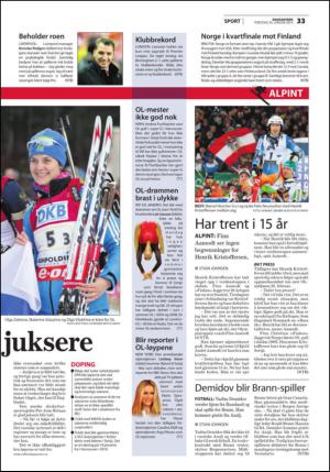 fremtiden-20140130_000_00_00_033.pdf