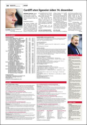 fremtiden-20140130_000_00_00_034.pdf