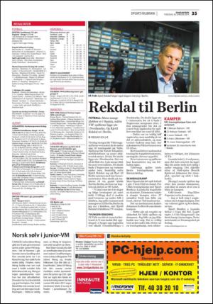 fremtiden-20140130_000_00_00_035.pdf