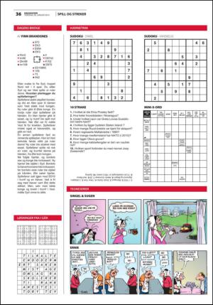 fremtiden-20140130_000_00_00_036.pdf